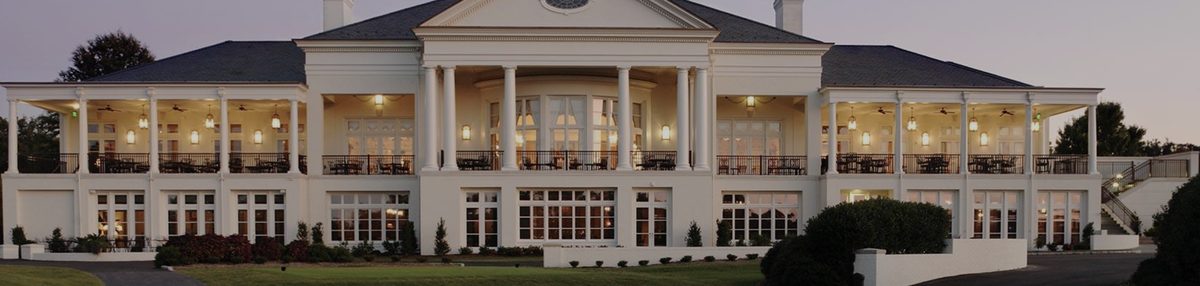 Carolina Country Club