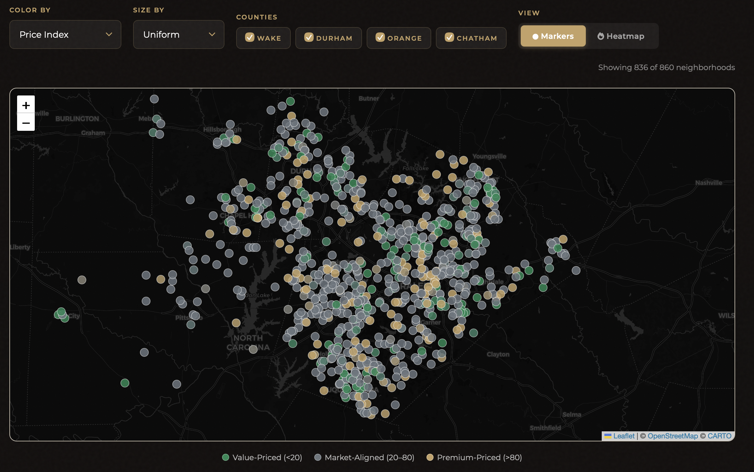 feature-market-map