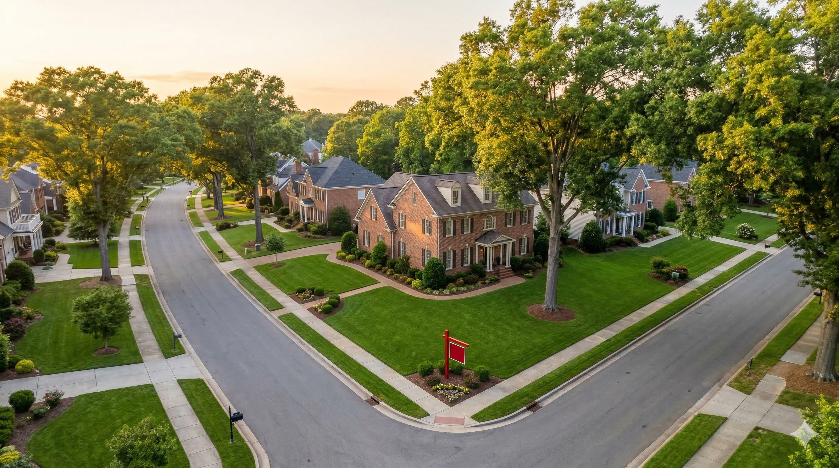 Step-by-Step Guide to Selling a Home in North Carolina