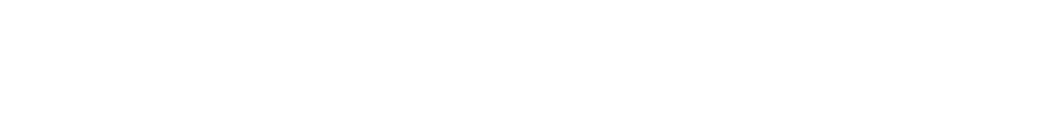 Choice Residential Real Estate