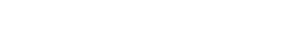 Costello Real Estate